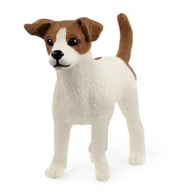 schleich Jack Russell Terrier