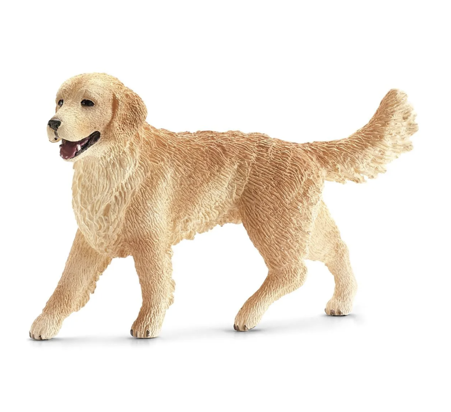 Schleich - Goldendoodle