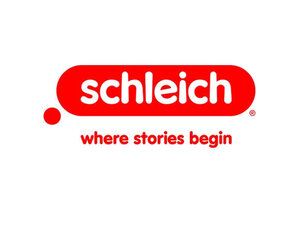 schleich