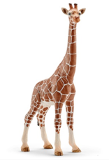 schleich Giraffe Female