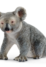 schleich Koala Bear