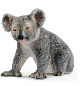 schleich Koala Bear