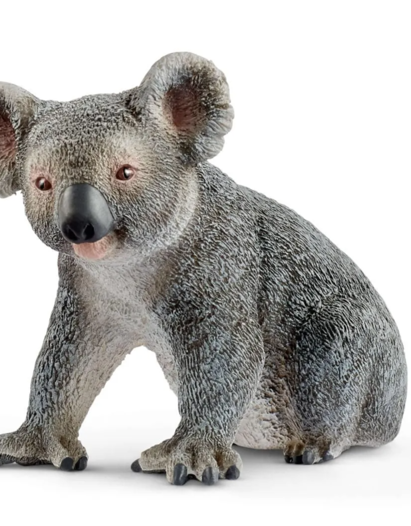 schleich Koala Bear