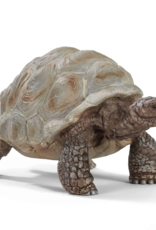 schleich Giant Tortoise