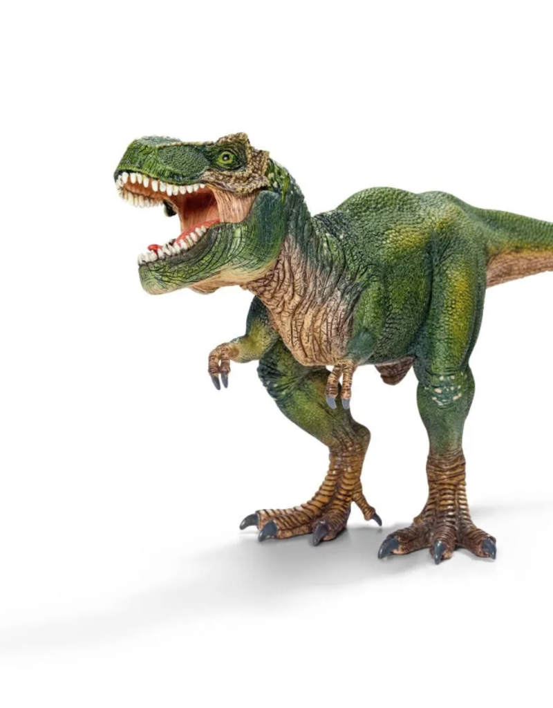 schleich Tyrannosaurus Rex