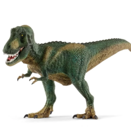 schleich Tyrannosaurus Rex