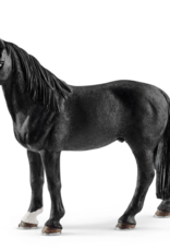 schleich Tennessee Walker Gelding