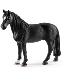 schleich Tennessee Walker Gelding