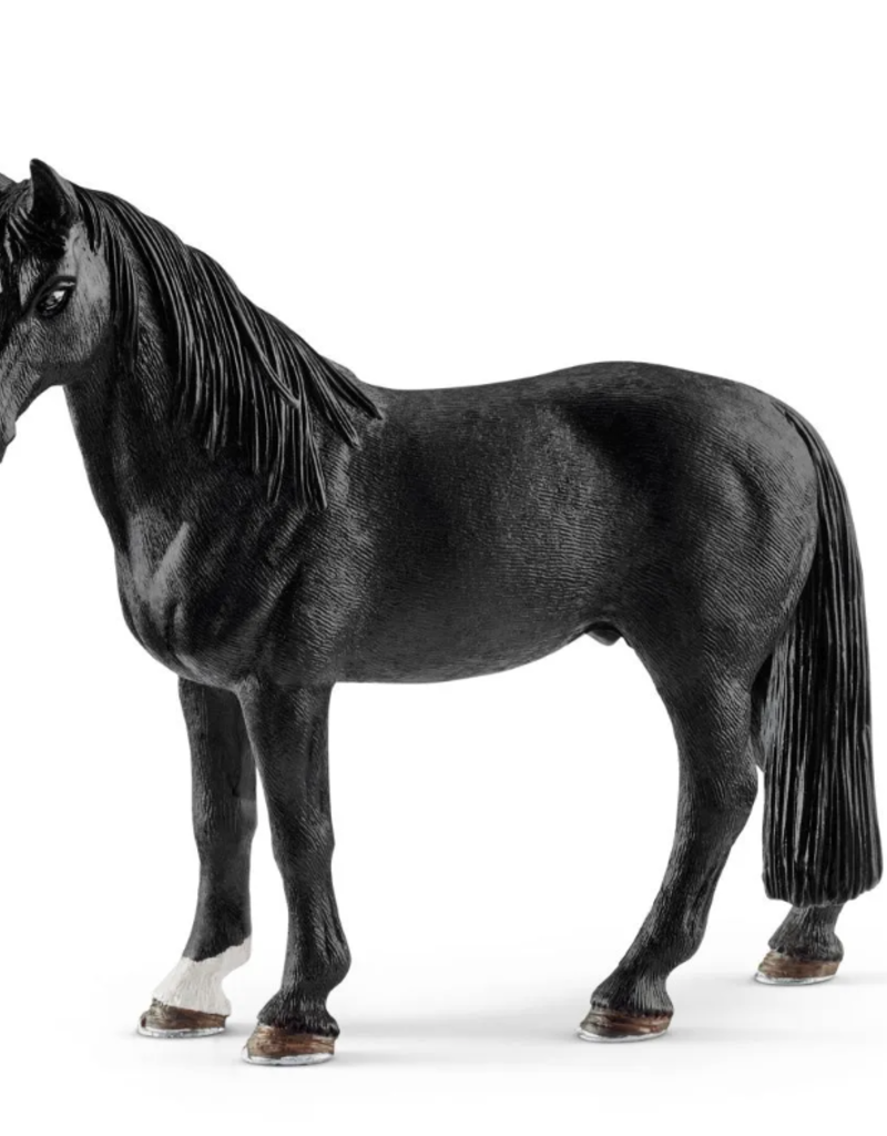 schleich Tennessee Walker Gelding