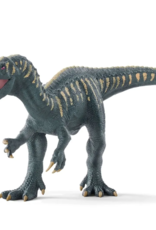 schleich Baryonyx