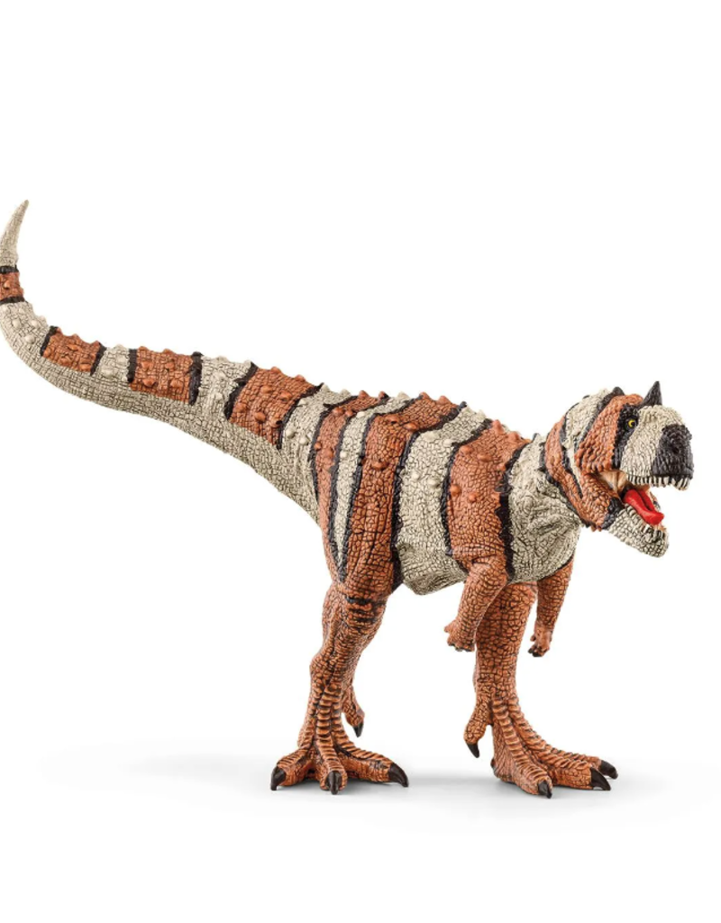 schleich Majungasaurus