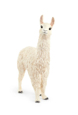 schleich Llama