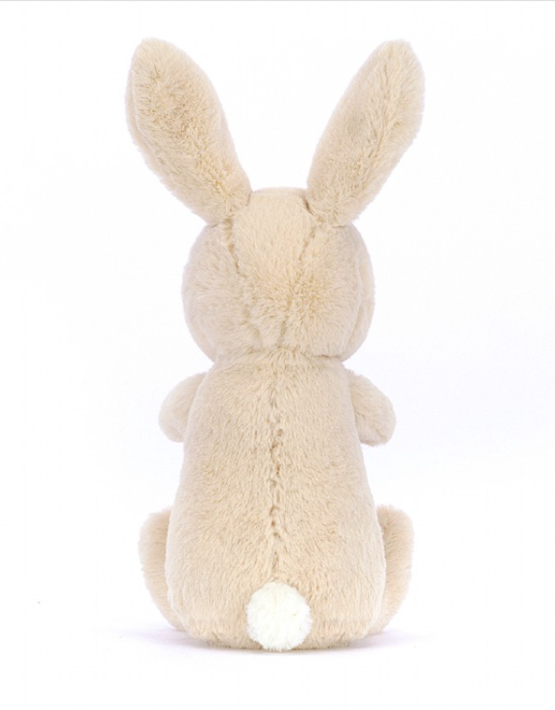 Jellycat Bonnie Bunny with Egg