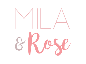 Mila & Rose
