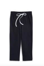 bella bliss Bliss Essential Pima Pant Navy