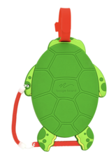 Boogie Board Sketch Pals Doodle Board Sandy Sea Turtle