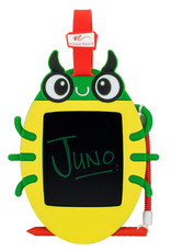 Boogie Board Sketch Pals Doodle Board Juno Beetle
