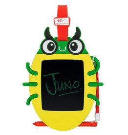 Boogie Board Sketch Pals Doodle Board Juno Beetle