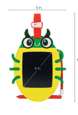 Boogie Board Sketch Pals Doodle Board Juno Beetle
