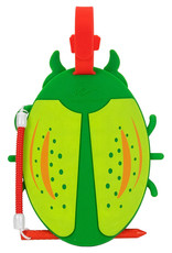 Boogie Board Sketch Pals Doodle Board Juno Beetle
