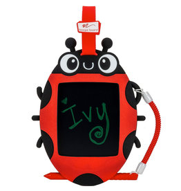 Boogie Board Sketch Pals Doodle Board Ivy Ladybug