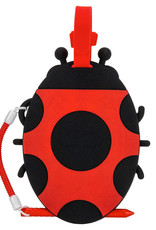 Boogie Board Sketch Pals Doodle Board Ivy Ladybug