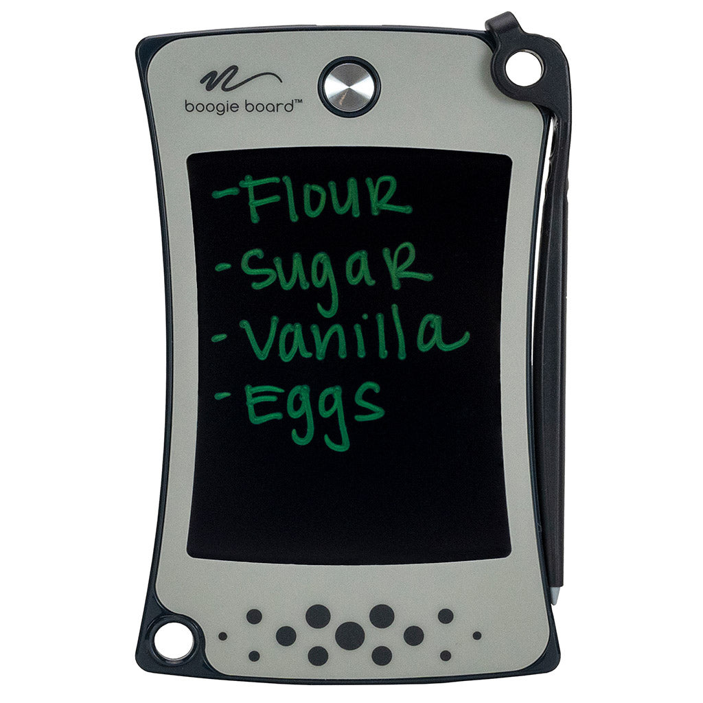 Boogie board sales jot