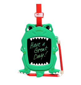 Boogie Board Sketch Pals Doodle Board Dinosaur