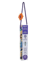 Marioinex Micro Waffle Dragonfly 150 pc