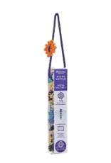 Marioinex Micro Waffle Dragonfly 150 pc