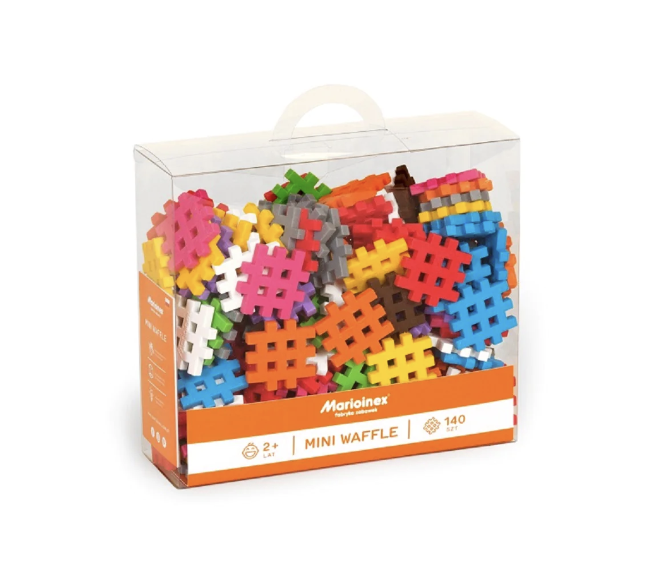 marioinex-mini-waffle-primary-