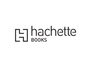 Hachette