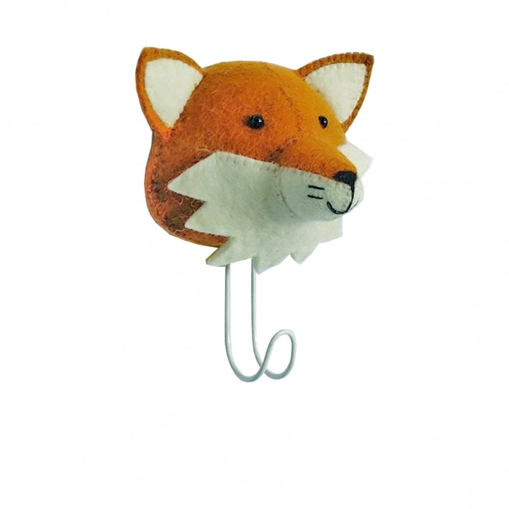 https://cdn.shoplightspeed.com/shops/617769/files/52457678/fiona-walker-england-baby-fox-head-coat-hook.jpg