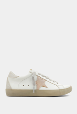 Shushop Paula Kids Light Pink Shoe