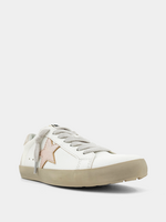 Shushop SALE Paula Kids Light Pink Shoe