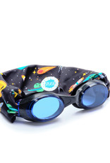 Swim Goggles Galactic Explorer