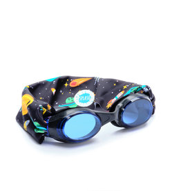Goggle Swim Goggles Galactic Explorer