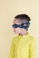 Swim Goggles Galactic Explorer