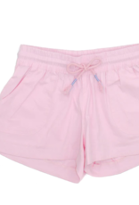 Properly Tied Coast Short Lt Pink