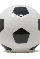 Child to Cherish Soccerball Bank