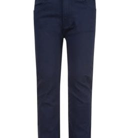 Appaman boys skinny twill pant galaxy