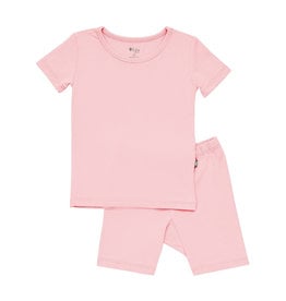 Kyte Baby S/S Pajama Set Crepe