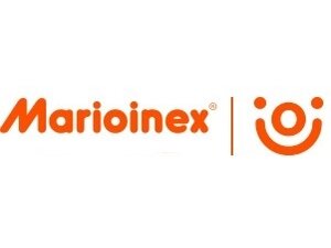 Marioinex