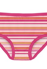 Print Underwear