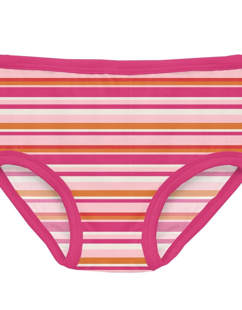 Print Underwear