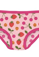 Print Underwear
