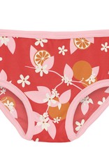 Print Underwear