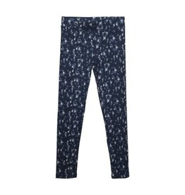 Creamie SALE LEGGINGS STUDIO TOTAL ECLIPSE