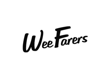 WeeFarers
