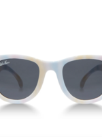 WeeFarers Polarized WeeFarers Tie Dye Multi